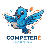 Competere Learning